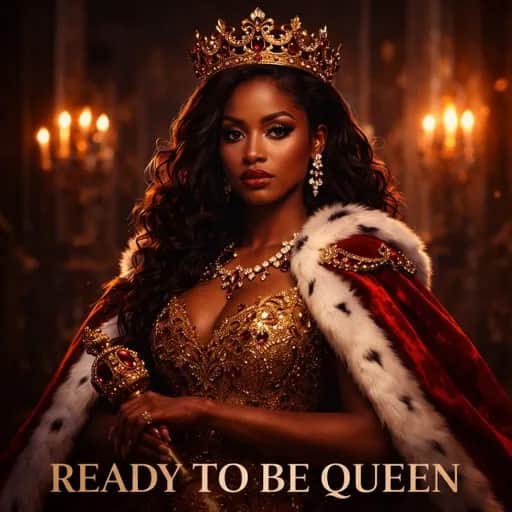 Can’t add songs to my playlists help!