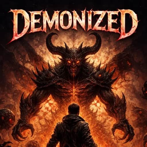 Demonized