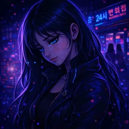 Giving my old title to StreetDolls