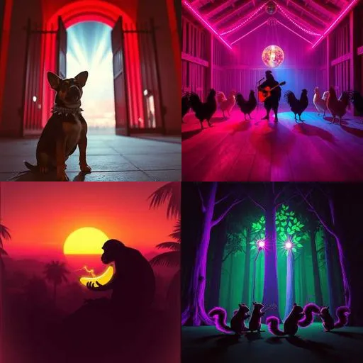 〜⁠(⁠꒪⁠꒳⁠꒪⁠)⁠〜