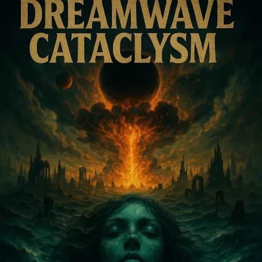 Dreamwave Cataclysm