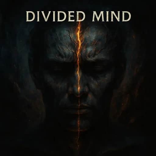Divided Mind