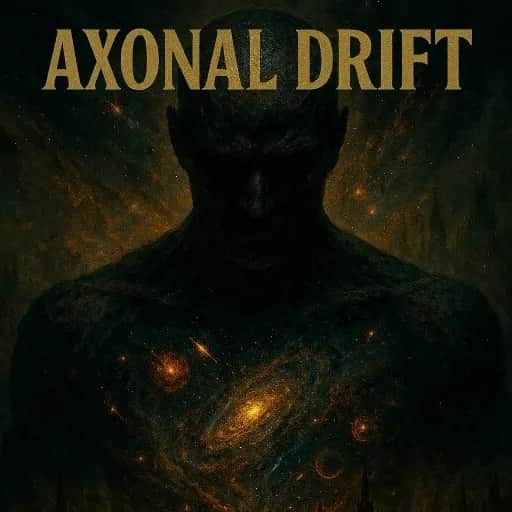Axonal Drift