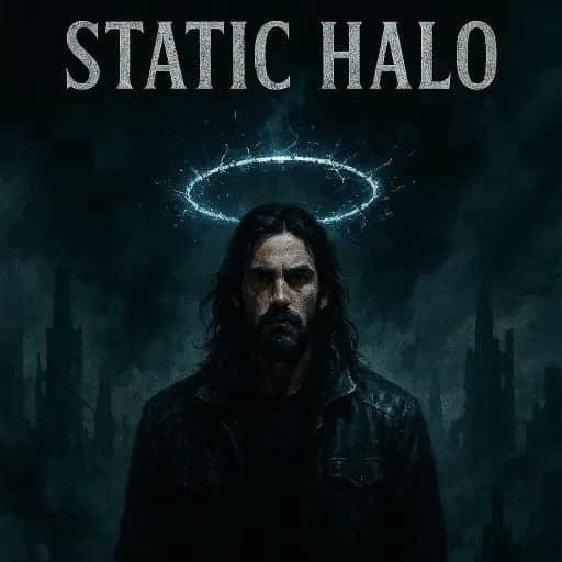 Static Halo