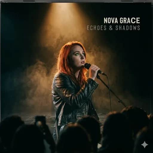 NOVA GRACE