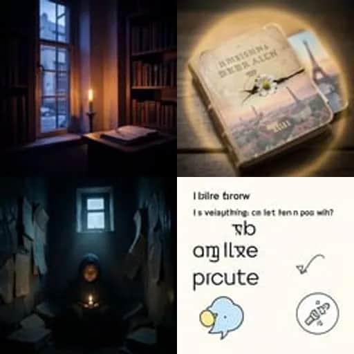 Untitled Playlist #1