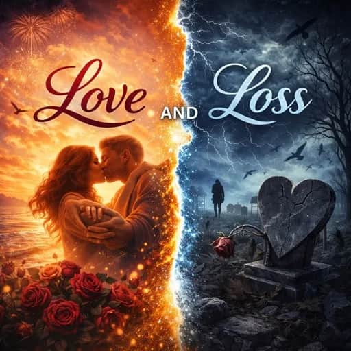 Love and Loss