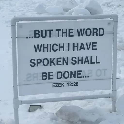 “Sigue Obrando En Mi”