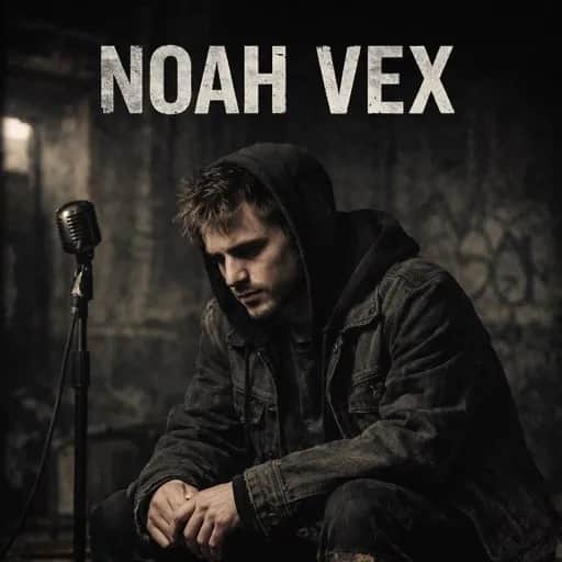 NOAH VEX