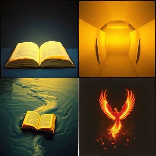 Spiritual Warfare, vol.2