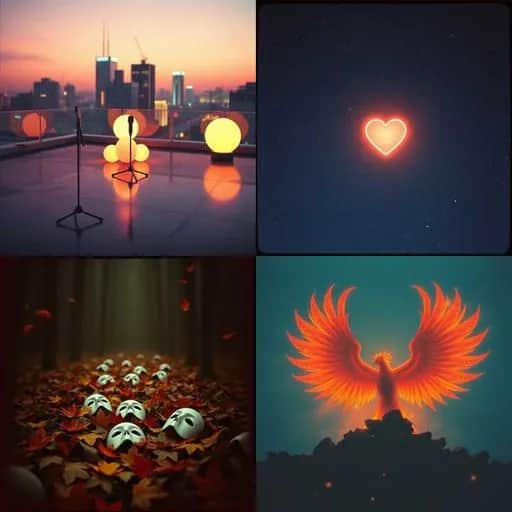 Spiritual Warfare, vol. 1