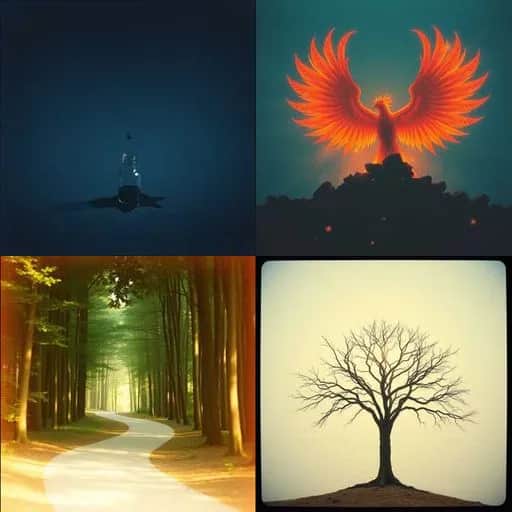 Spiritual Warfare, greatest hits