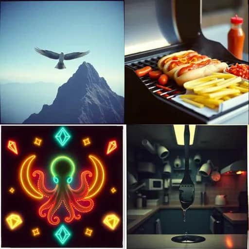 I’m sorry for this existence