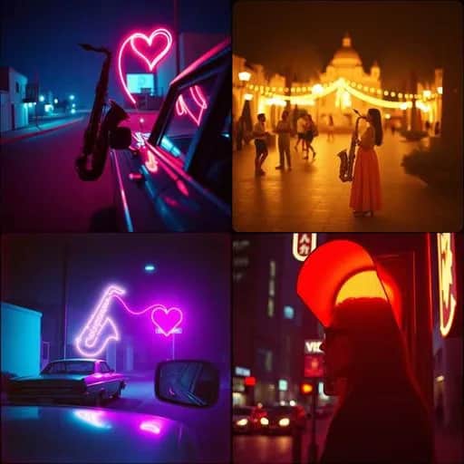 Untitled Playlist #111