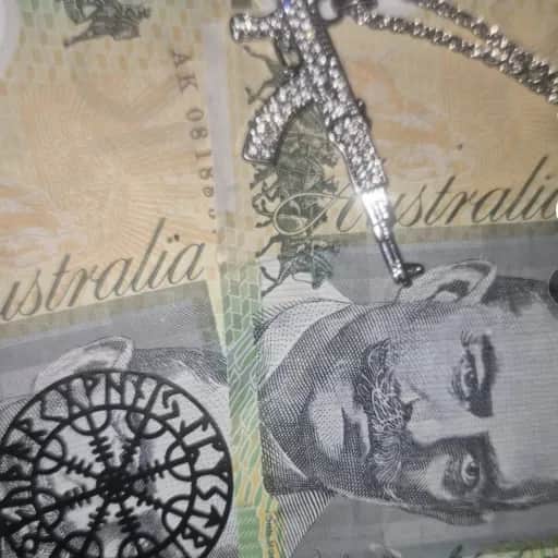 BENGAL TIGER NEEDS A BUYER (SALE or HIRE)