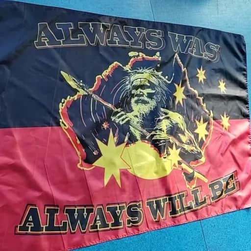 ALWAYS-was-ALWAYS-will-BE-Aboriginal-Land| WELCOMEtoCOUNTRY |*ALL 41 ' 14ALL*|