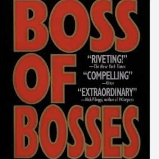 Hiphop/Bars/club / /(•\/•)\ \