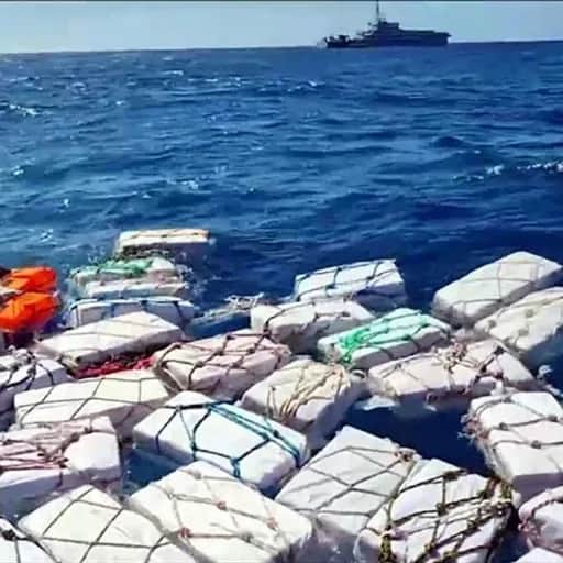 *PURE*COCA*#45*JOKER*