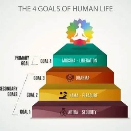 BDV* vol 1.(BloodDiamondVortex45) "pre written - AI's spittin"