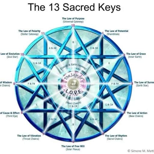 ALG0RRiTHM.*mostly written*stop look & Listen(B.D.V45)