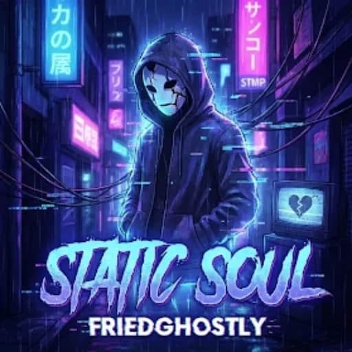 Static Soul