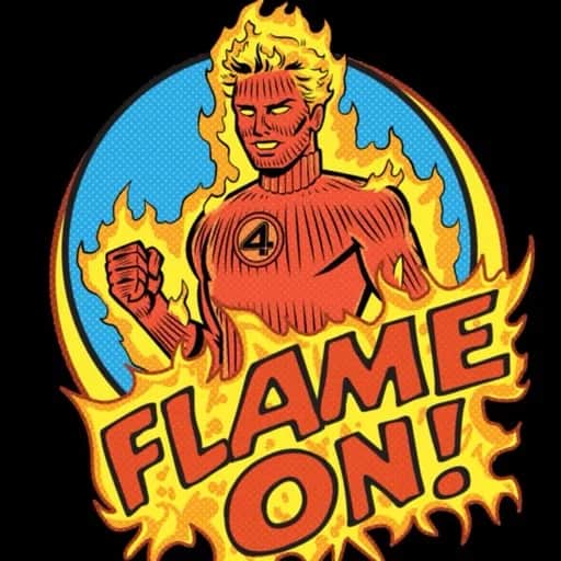 NBrannon77’s Top Songs