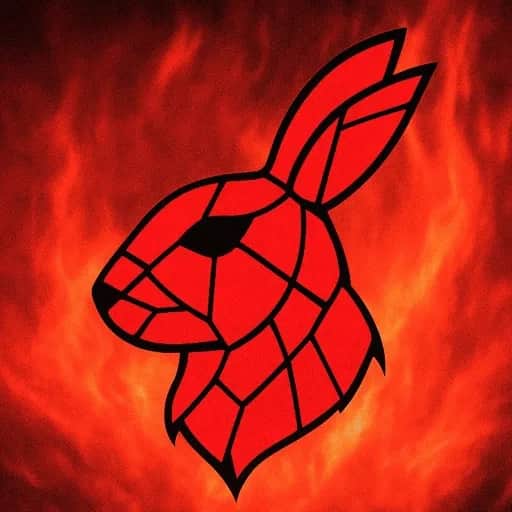 My Lyrics - Best Versions