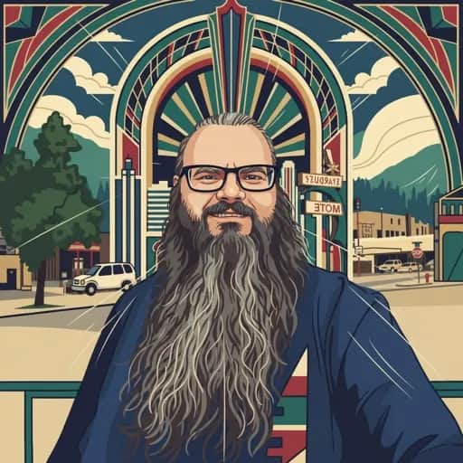 topher_mac [Everything: You Decide]