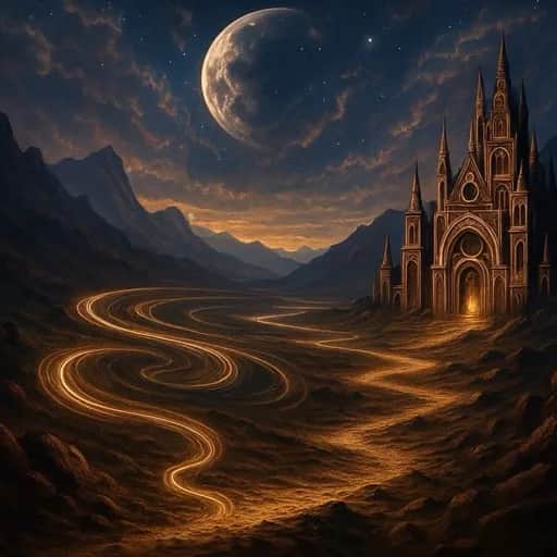 topher_mac’s Personal Lyrics MP3 Playlist (Minus the 1st Track)