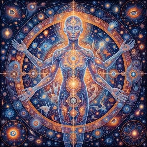 DJNT ARCHAIC TECHNO PSYTRANCE DUBSTEP