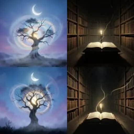 Song Melody mix ai assistant text me but change