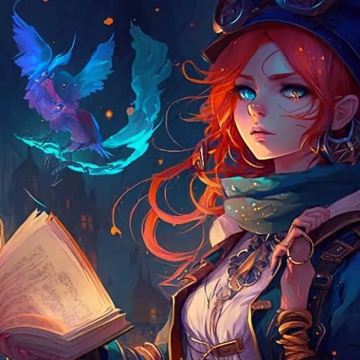 DreamdropsdimensionPlaylist