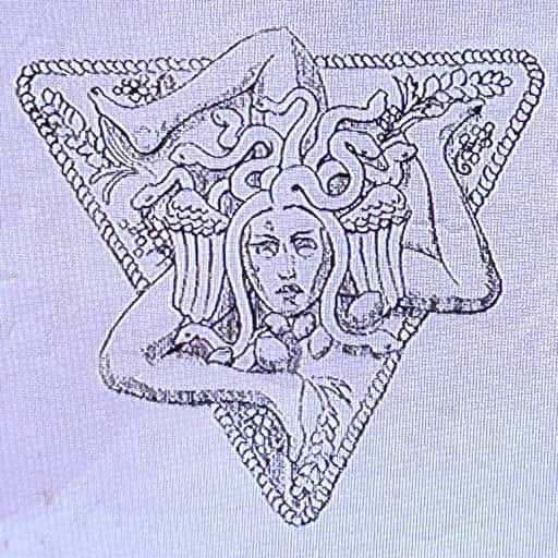 Soul In A Folder PT.2