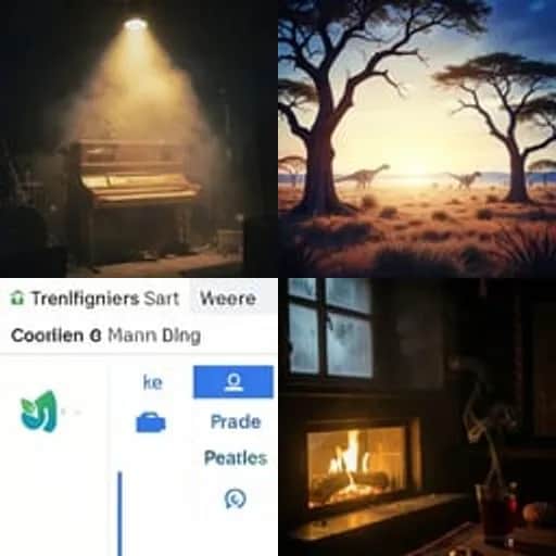 Untitled Playlist #5 makin moans n groans