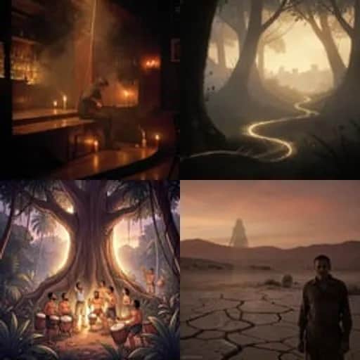 Untitled Playlist #1 Listen enjoy and like