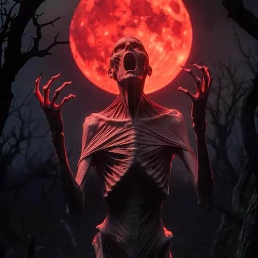 Horrorcore
