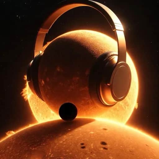 Mercury Rising (Dubstep/Chillstep)