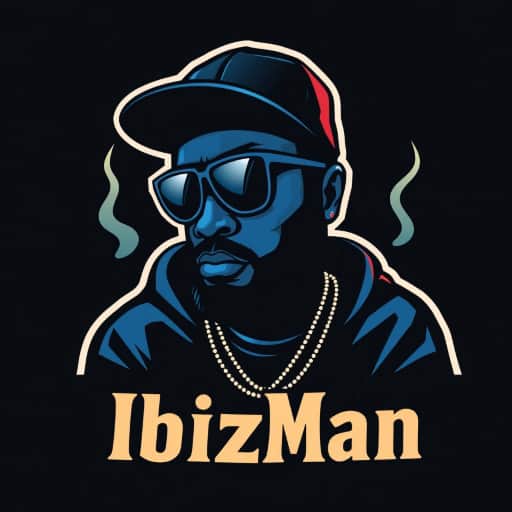 George 4.0 Greatest hits