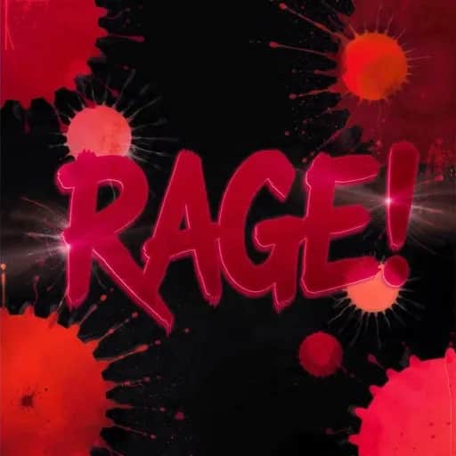 Rage