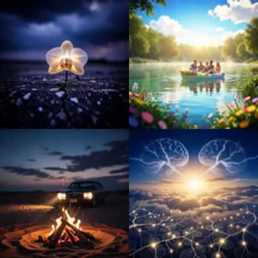 Some of my best work