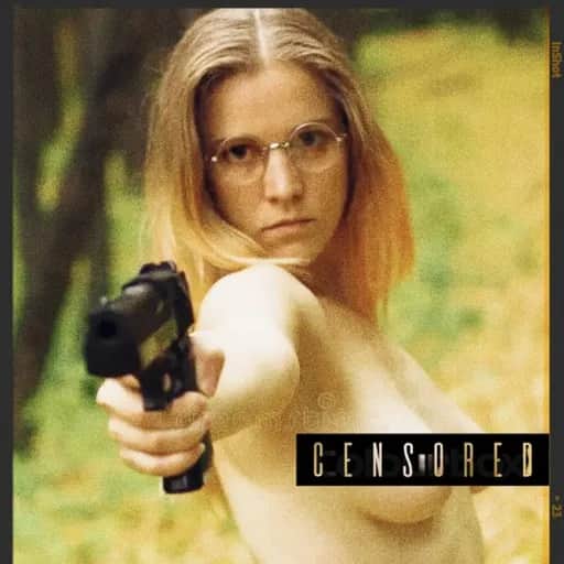 What’s Poppin B****