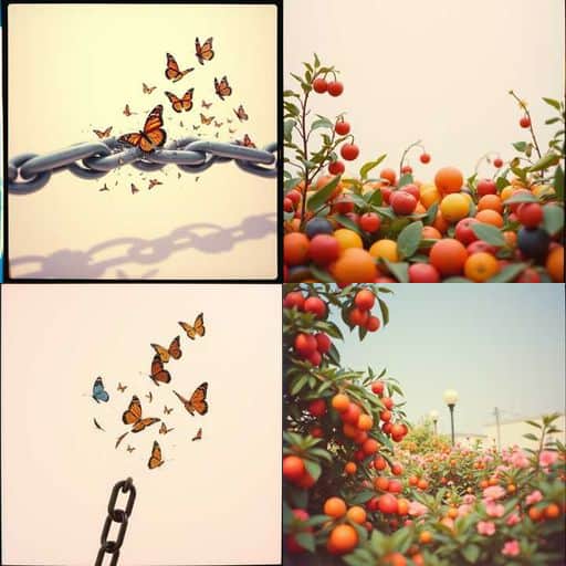 God is great. Religious songs