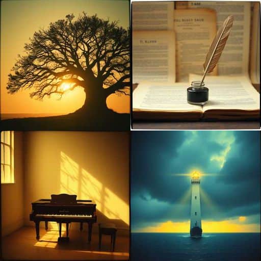 America's Leaders Part 1 ALT Version