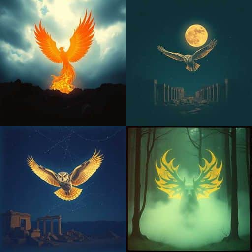 Harry Potter Musical