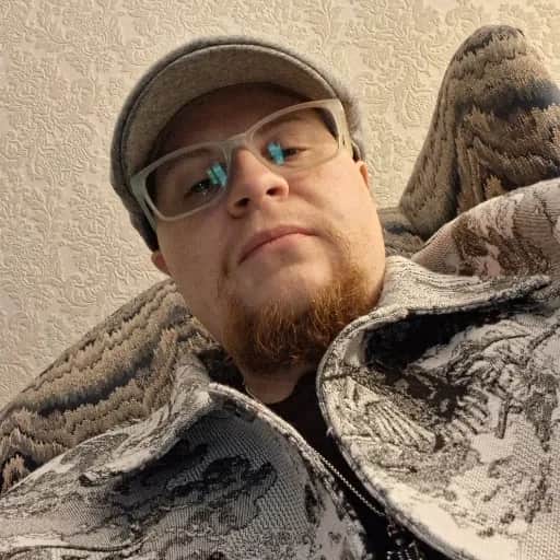 Rather Watch Paint Dry