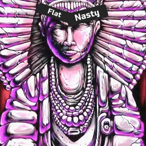 Truth in Plane Sight