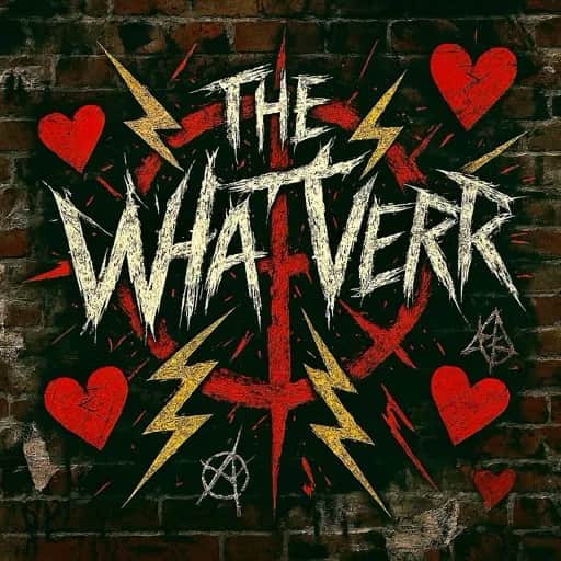 Love Songs!?! Here we go again.