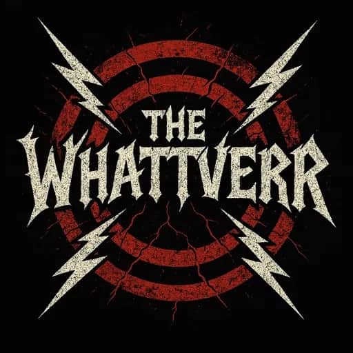 Alternate Versions Vol 5, That didn’t make the cut. Enjoy!