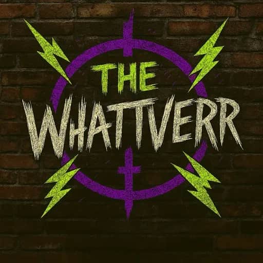 Alternate Versions Vol 7. You know the routine!