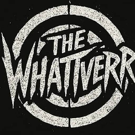 Alternate Versions Vol 2, That didn’t make the cut. Enjoy!